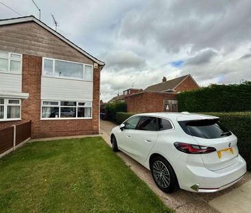 Tarran Avenue, Hull, HU6 - Photo 1