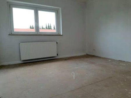 Geibelstraße 34, 45472 Mülheim - Photo 5