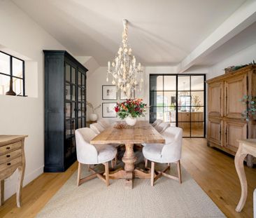 Tout savoir sur cette maison à Londerzeel - Foto 4