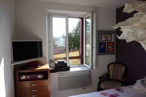 Appartement 3 pièces à Château-Salins - Photo 3