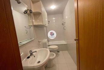 Apartamento T1 em Porto