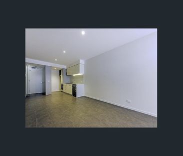 STUNNING WITH VIEW - Photo 3