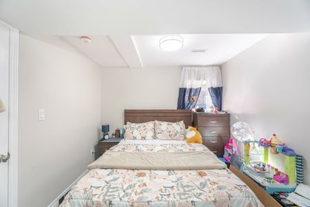 For Lease - 12 Cobblestone Court Unit# (Basement), Brampton, Ontario - Photo 5