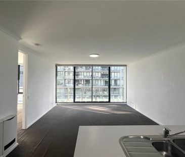 56/63 Dorcas Street - Photo 1