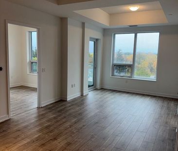 For Lease - 500 Plains Road Unit# 621, Burlington, Ontario - Photo 3