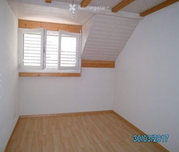 Appartement 4.5 pièces duplex - Foto 5