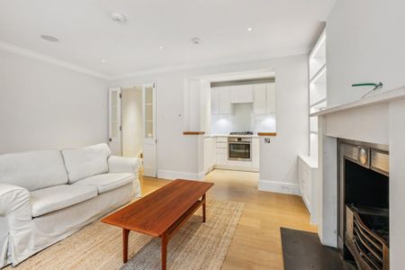 5 bedroom semi-detached house to rent - Photo 2