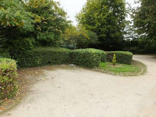 Station Road, Kenilworth, CV8 - Photo 1