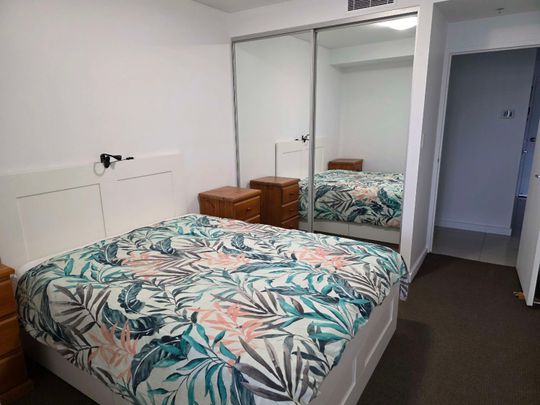 Parramatta - Photo 1