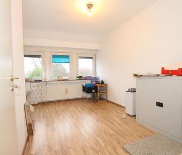 Komfortable Wohnung am Nordpark - Photo 3