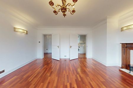 North Gate, Prince Albert Road, NW8 - Photo 4