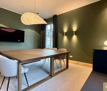 Modern wohnen – ideal für Singles und Paare! - Foto 3