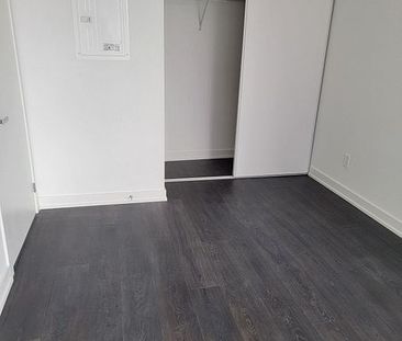 For Lease - 3200 Dakota Common Unit# B502, Burlington, Ontario - Photo 5