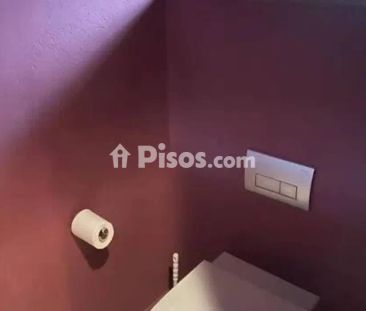 Casa en alquiler en Pals - Photo 6
