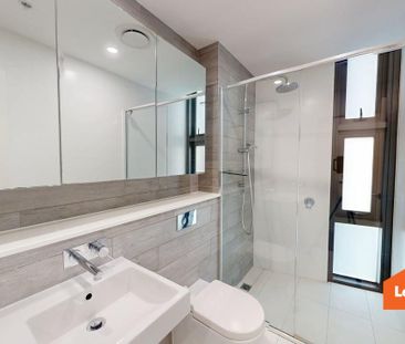 904/464 King Street, Newcastle West NSW 2302 - Photo 6