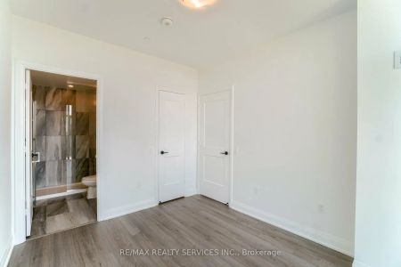 50 George Butchart Drive #316 - Photo 3