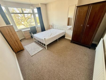 7 bedroom house to rent - Photo 4