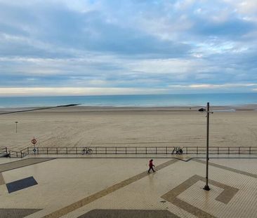 Appartement te huur in Middelkerke voor € 800 met 2 slaapkamers - Photo 5