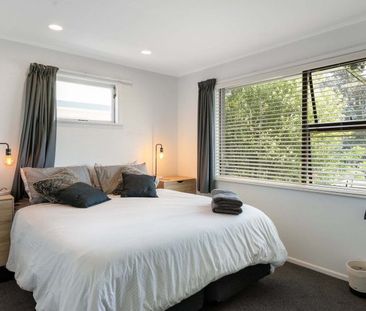 Summer Stunner - Photo 3