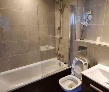 2 Bed Flat, Metropolitan House, B16 - Photo 5