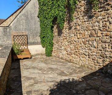 Appartement - Photo 2