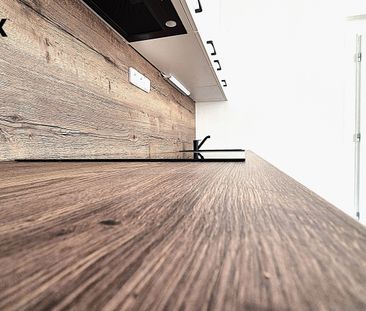 Pronájem bytu 2+kk v osobním vlastnictví 35 m², Litoměřice - Photo 5