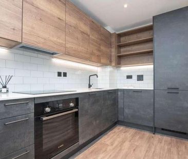 Ashted Wharf, Glasswater Locks, B4 - Photo 4