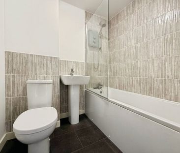 Catlyn Place, NR18 0GP - Photo 3