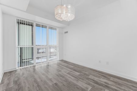 For Lease - 4633 Glen Erin Drive Unit# 407, Mississauga, Ontario - Photo 5