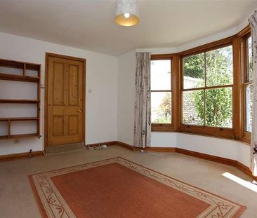 Sillwood Place, Brighton, BN1 - Photo 5