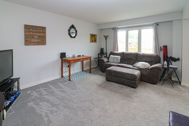 For Lease - 340 PROSPECT POINT Road Unit# 12, Fort Erie, Ontario - Photo 1