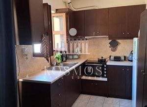 Studio/Γκαρσονιέρα για ενοικίαση - Ηράκλειο Κρήτης, - Photo 4
