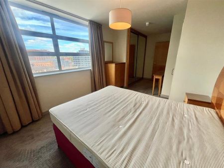 Belward Street, Nottingham - Photo 5