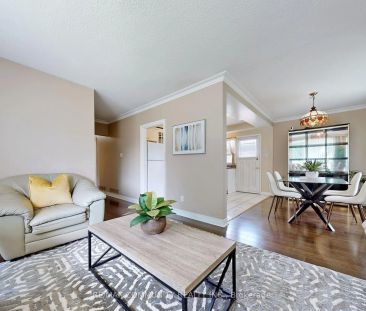 1 Applefield Drive #Main - Photo 3