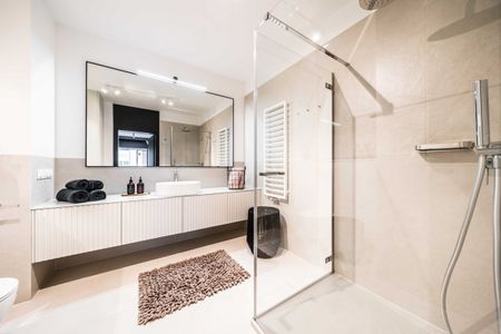 Nowy top apartament centrum - Фото 3