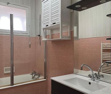 Location Appartement 4 pièces 89m² PORTES LES VALENCE 26800 - Photo 2