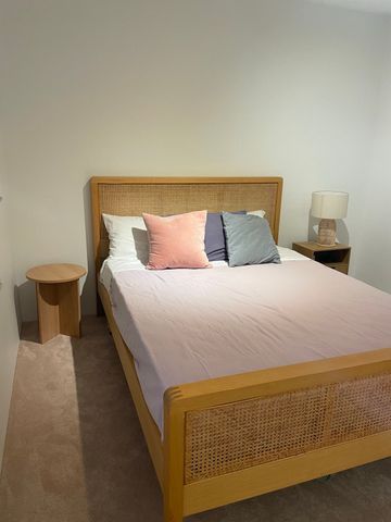 Balgowlah - Photo 4