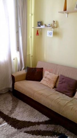 Apartament 2 camere de inchiriat in Cluj-Napoca, Gheorgheni ID 3356 - Fotografie 3