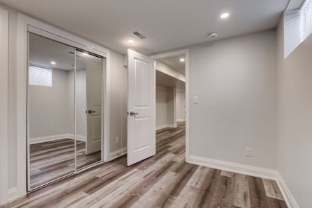 For Lease - 22 St James Street Unit# Unit C, Brantford, Ontario - Photo 3