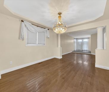 For Lease - 6 Gillingham Street, Toronto, Ontario - Photo 5