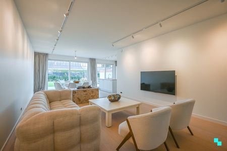 Unieke high-end woning in rustige buurt in Waregem - Foto 2