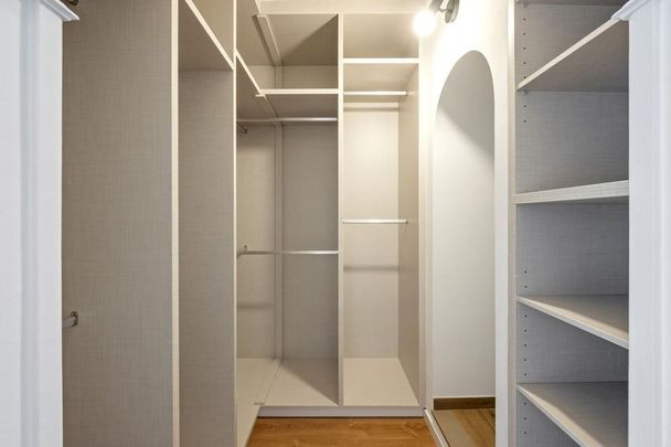 Luxury Flat for rent in Oeiras, Portugal - Photo 1