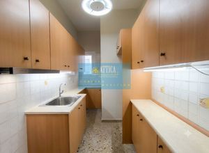 Διαμέρισμα για ενοικίαση - Αμπελόκηποι - Πεντάγωνο - Photo 5