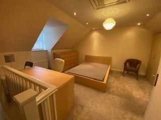 4 bedroom terraced house to rent - Photo 2