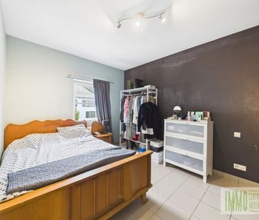 Appartement te huur - Photo 6