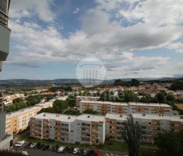 Apartamento T1+1 em Braga - Photo 4