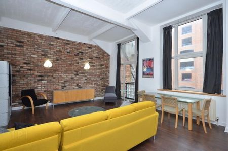 104 Somerset Studios, Marcus Ward Street, Belfast, BT7 1RP - Photo 5