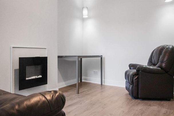 51 Lisburn Avenue, Lisburn Road, Belfast BT9 7FX - Photo 1
