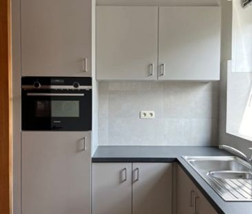 Appartement te huur - Photo 6
