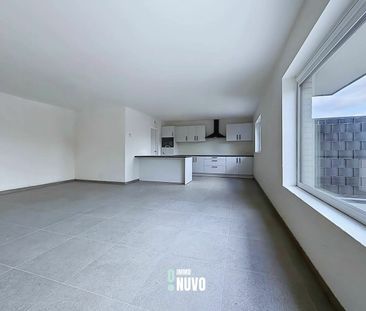 Nieuwbouw appartement - Photo 2